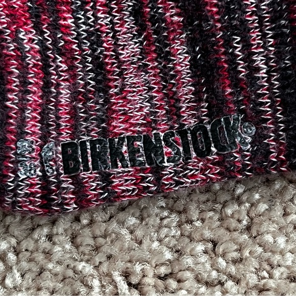 Birkenstock Crew Socks - Picture 4 of 5